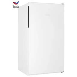 NORD DF 261 WAP