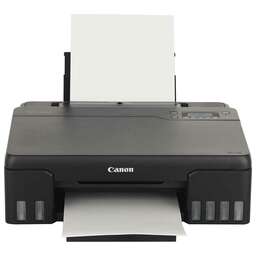 CANON (4621C009) Pixma G540 Black