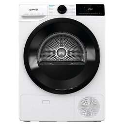 GORENJE DNA82 cушильная машина