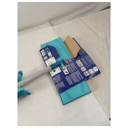 LEIFHEIT 56553 PICOBELLO М хозяйственная д/пола (micro duo) (8751660)