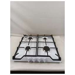 GEFEST ПВГ 1212 (8763269)