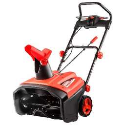 HAMMER (550997) Снегоуборщик SNOWBULL2000E