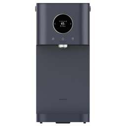 XIAOMI Умный диспенсер фильтрованной воды Smart Filtered Water Dispenser Pro EU