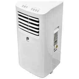 PRIMERA PRMC-07JGNA1 on/off