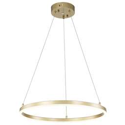 ESCADA 10254/1 LED*43W Gold APP