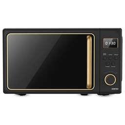 CENTEK CT-1565 черный