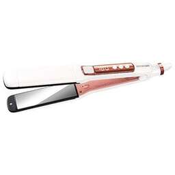 Sencor SHI 5600GD