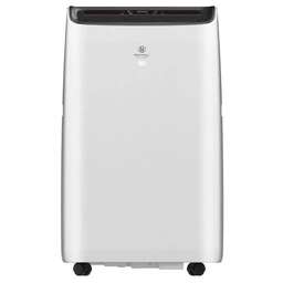 ROYAL CLIMA Кондиционер мобильный Largo Pro RM-LP50CN-E белый