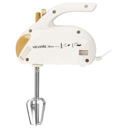 VICONTE VC-353 Patrice