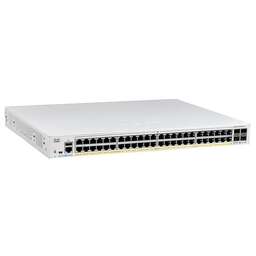 CISCO C1000