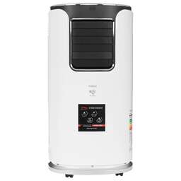 FUNAI MAC-JS32COF03