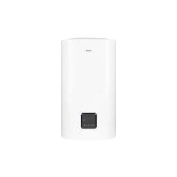 Haier ES50V-F6 INOX