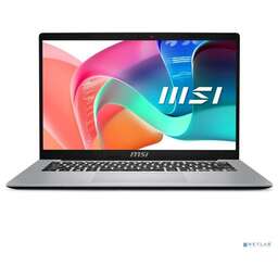 MicroStar 14 F1MG-485XRU (9S7-14S111-485)