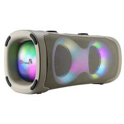 ELTRONIC (30-85) DANCE BOX 900 - колонка 06", белый