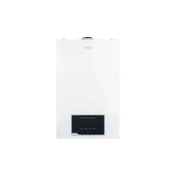Haier GreenLine 1.30 TiW, одноконтурный, 30000 Вт, WI-FI