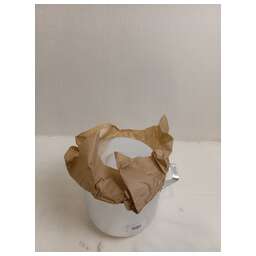 КАЛИТВА 14035 алюм цил 3,5л (8751425)