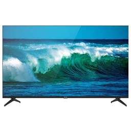 BLACKTON BT 50FSU40B UHD SMART TV