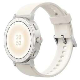 REALME Смарт-Часы Watch S5 RMW2502 Бежевый