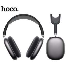 HOCO (6942007650335) W65 , Space Grey