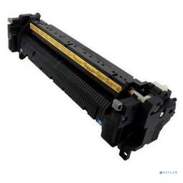 NV Print NV-FK-5240-RE