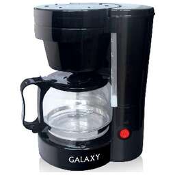 GALAXY GL 0701