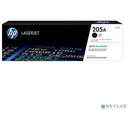 Hp 205A