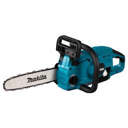 MAKITA Цепная пила DUC307RT, 18В, 5Ач