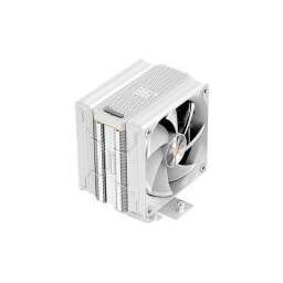 Ocypus Iota A40 WH Dual Fan
