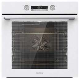 KORTING OKB 6821 CEW