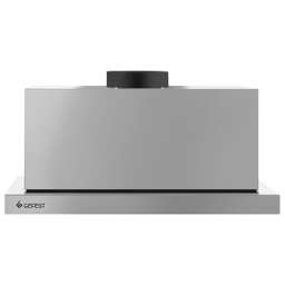 GEFEST ВО 4601 Р6