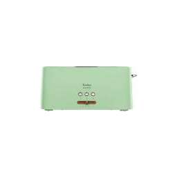 Tesler TT-140 Green