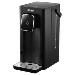 KITFORT Термопот КТ-2552 2.5л. 2600Вт черный