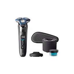 Philips Series 7000 S 7887/55
