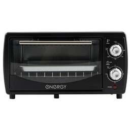 ENERGY GT-09A-B