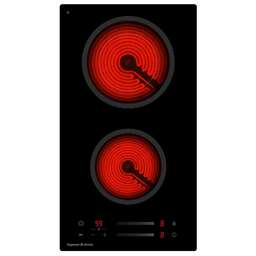 ZIGMUND & SHTAIN CN 53.3 B