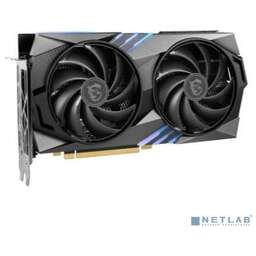 MicroStar RTX 4060 Ti GAMING X 16G