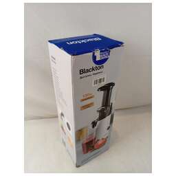 BLACKTON Bt J3110 Черный (8751886)