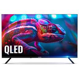 CENTEK CT-TV0021-40 QLED