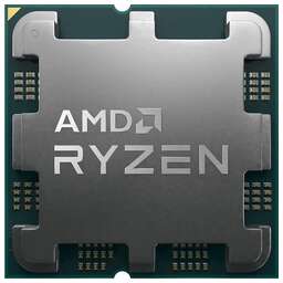 AMD Процессор Ryzen 5 5500GT, AM4, OEM [100-000001489]