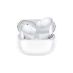 REDMI Buds 5 Pro (BHR7662GL) Moonlight White