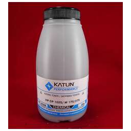 Katun KT-808K