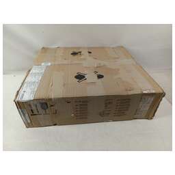 GEFEST ПВГ 2100-01 K73 (8753818)