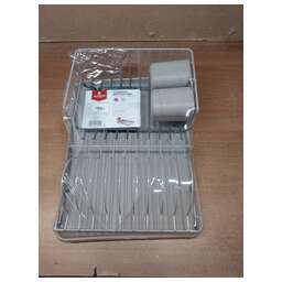 AGNESS 917-121 47*32*12см (8750836)