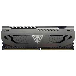 PATRIOT Viper Steel PVS432G320C6 DDR4 - 32ГБ 3200, DIMM, Ret