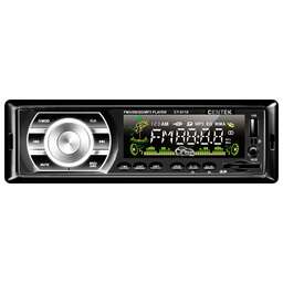 CENTEK CT-8110
