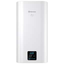 THERMEX Minta 50 V