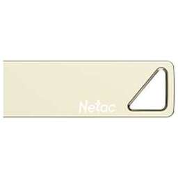 NETAC 64GB NT03U326N-064G-20PN