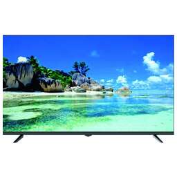 AIWA 43N1-F2300B SMART TV