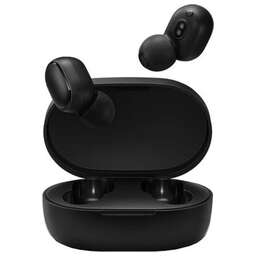 XIAOMI Mi True Wireless Earbuds Basic 2 BHR4272GL