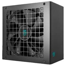 Deepcool PN650D